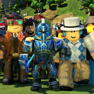 热门儿童 MMO Roblox 在移动端创造近 5 亿美元收入