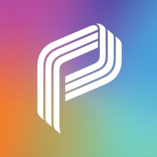 Playstack 推出 Interact SDK，减少移动游戏广告的干扰